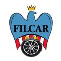 Filcar