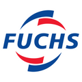 Fuchs Oil