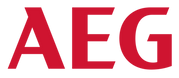 AEG