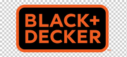 Black+Decker