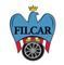 Filcar
