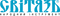 Свитязь