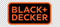 Black+Decker