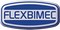 Flexbimec