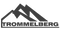 Trommelberg