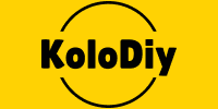 KoloDiy— интернет-магазин