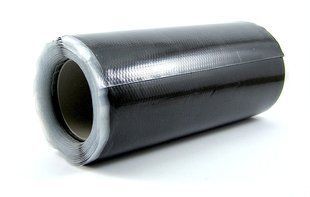 Сира гума для вулканізації (3х210 мм, 1 кг) 850-31 фото