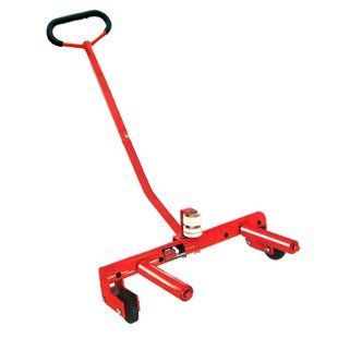 Тележка для грузових автомобильных колес 250 Кг Big Red TRX01505 TRX01505 фото